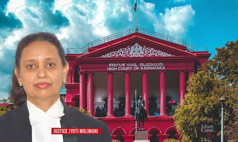 Absence without leave constitutes misconduct in industrial employment and warrants disciplinary action: Karnataka High Court